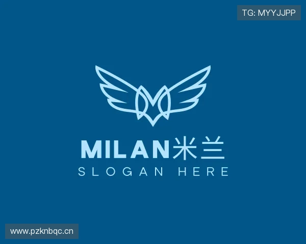 发现milan米兰